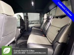 2025 Silverado 1500 Thumbnail 28