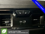 2025 Silverado 1500 Thumbnail 29