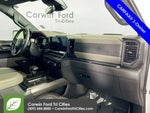 2025 Silverado 1500 Thumbnail 30