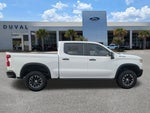 2026 Silverado 1500 Thumbnail 3