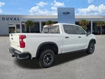 2026 Silverado 1500 Thumbnail 4