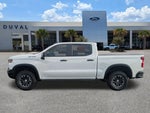 2026 Silverado 1500 Thumbnail 7