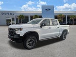 2026 Silverado 1500 Thumbnail 8