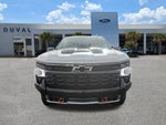 2026 Silverado 1500 Thumbnail 9