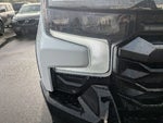 2026 Silverado 1500 Thumbnail 10