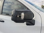 2026 Silverado 1500 Thumbnail 12
