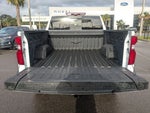 2026 Silverado 1500 Thumbnail 13