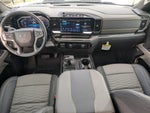 2026 Silverado 1500 Thumbnail 15