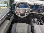 2026 Silverado 1500 Thumbnail 16