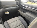 2026 Silverado 1500 Thumbnail 17