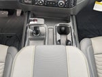 2026 Silverado 1500 Thumbnail 19