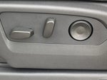 2026 Silverado 1500 Thumbnail 21
