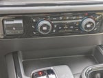 2026 Silverado 1500 Thumbnail 23