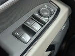 2026 Silverado 1500 Thumbnail 25