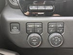 2026 Silverado 1500 Thumbnail 26