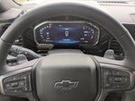 2026 Silverado 1500 Thumbnail 29