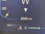 2026 Silverado 1500 Thumbnail 31