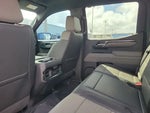 2025 Silverado 1500 Thumbnail 5