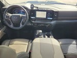 2025 Silverado 1500 Thumbnail 6