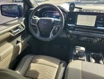 2025 Silverado 1500 Thumbnail 7