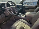 2025 Silverado 1500 Thumbnail 10