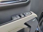 2025 Silverado 1500 Thumbnail 13