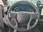 2025 Silverado 1500 Thumbnail 14
