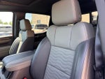 2025 Silverado 1500 Thumbnail 17