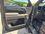 2025 Silverado 1500 Thumbnail 18