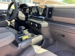 2025 Silverado 1500 Thumbnail 23