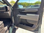 2025 Silverado 1500 Thumbnail 24