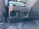 2025 Silverado 1500 Thumbnail 29