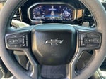 2025 Silverado 1500 Thumbnail 30