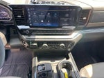 2025 Silverado 1500 Thumbnail 32