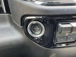 2025 Silverado 1500 Thumbnail 36