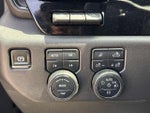 2025 Silverado 1500 Thumbnail 38