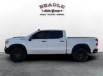 2025 Silverado 1500 Thumbnail 3