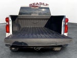 2025 Silverado 1500 Thumbnail 6