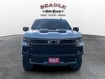 2025 Silverado 1500 Thumbnail 10