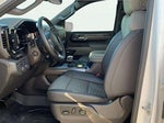 2025 Silverado 1500 Thumbnail 11