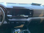 2025 Silverado 1500 Thumbnail 12