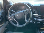 2025 Silverado 1500 Thumbnail 13