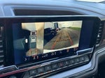 2025 Silverado 1500 Thumbnail 14