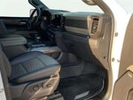 2025 Silverado 1500 Thumbnail 15