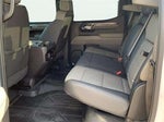 2025 Silverado 1500 Thumbnail 16