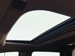 2025 Silverado 1500 Thumbnail 19