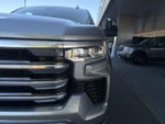 2025 Silverado 1500 Thumbnail 4