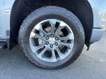 2025 Silverado 1500 Thumbnail 6
