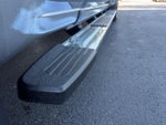 2025 Silverado 1500 Thumbnail 9