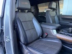 2025 Silverado 1500 Thumbnail 10